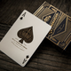 Illustration for article titled 10 Playing Card Decks That Are Too Pretty For Your Poker Table